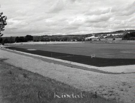Kisa-Vyer Bilder till Falks 65 årsdag
raja 
Bilder till Falks 65 årsdag
Landskap Idrottplatsen i Kisa
Nyckelord: Kisa-Vyer