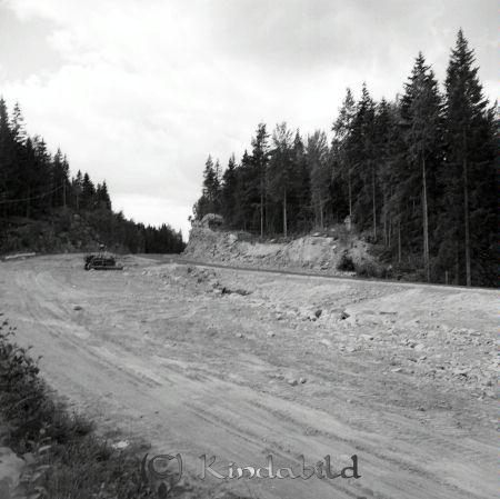Kisa-Vyer Bilder till Falks 65 årsdag
raja 
Bilder till Falks 65 årsdag
Landskap


Nyckelord: Kisa-Vyer