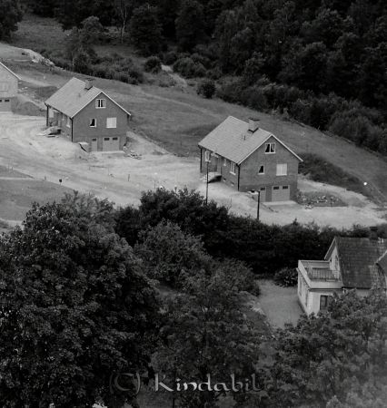 Kisa-Vyer Bilder till Falks 65 årsdag
raja 
Bilder till Falks 65 årsdag
Bebyggelse Gammelgårdsgatan

Nyckelord: Kisa-Vyer