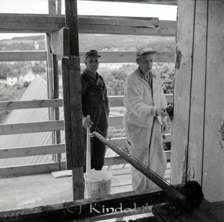 Kisa-Vyer Bilder till Falks 65 årsdag
raja 
Bilder till Falks 65 årsdag
Grupporträtt
Nyckelord: Kisa-Vyer
