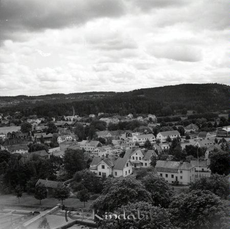 Kisa-Vyer Bilder till Falks 65 årsdag
raja 
Bilder till Falks 65 årsdag
Bebyggelse Vy över Kisa

Nyckelord: Kisa-Vyer
