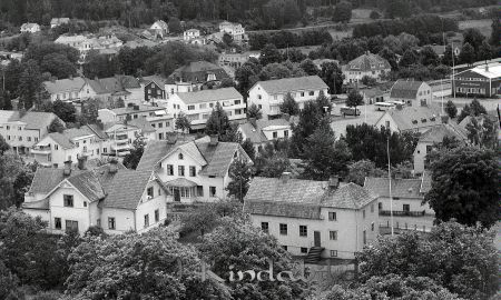 Kisa-Vyer Bilder till Falks 65 årsdag
raja 
Bilder till Falks 65 årsdag
Bebyggelse Vy över Kisa

Nyckelord: Kisa-Vyer