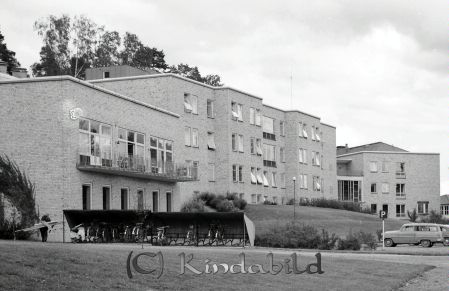 Kisa-Vyer Bilder till Falks 65 årsdag
raja 
Bilder till Falks 65 årsdag
Bebyggelse Kisa Lasarett 


Nyckelord: Kisa-Vyer