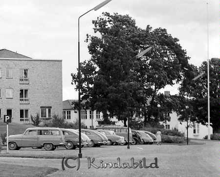 Kisa-Vyer Bilder till Falks 65 årsdag
raja 
Bilder till Falks 65 årsdag
Bebyggelse Kisa Lasarett 

Nyckelord: Kisa-Vyer