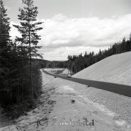Kisa-Vyer Bilder till Falks 65 årsdag
raja 
Bilder till Falks 65 årsdag
Landsbygd väg

Nyckelord: Kisa-Vyer