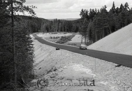 Kisa-Vyer Bilder till Falks 65 årsdag
raja 
Bilder till Falks 65 årsdag
Landsbygd väg

Nyckelord: Kisa-Vyer