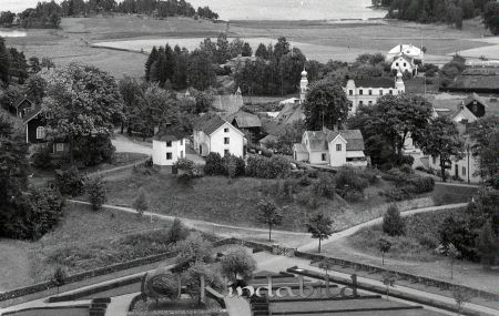 Kisa-Vyer Bilder till Falks 65 årsdag
raja 
Bilder till Falks 65 årsdag
Bebyggelse  

Nyckelord: Kisa-Vyer