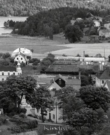 Kisa-Vyer Bilder till Falks 65 årsdag
raja 
Bilder till Falks 65 årsdag
Bebyggelse  

raja
Mitt i bild Djurstedts handelsträdgård. 
Källa: Gerd Pettersson

Nyckelord: Kisa-Vyer