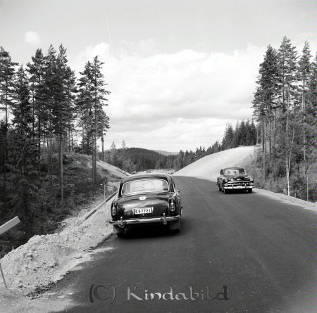 Kisa-Vyer Bilder till Falks 65 årsdag
raja 
Bilder till Falks 65 årsdag
Landskap väg  

Nyckelord: Kisa-Vyer