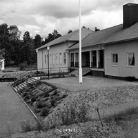 Filnamn=Petters. - ext - 0171a - HD.jpg
Filstorlek=50KiB
Dimensioner=450x449
Uppladdade datum=Nov 18, 2008 Petters. - ext - 0171a - HD.jpg
