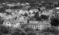 Filnamn=Petters. - ext - 0171gz - HDx02.jpg
Filstorlek=43KiB
Dimensioner=450x270
Uppladdade datum=Nov 18, 2008 Petters. - ext - 0171gz - HDx02.jpg