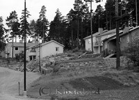 Filnamn=Petters. - ext - 0171iz - HDx01.jpg
Filstorlek=46KiB
Dimensioner=450x322
Uppladdade datum=Nov 18, 2008 Petters. - ext - 0171iz - HDx01.jpg