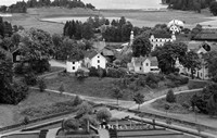Filnamn=Petters. - ext - 0171lz - HDx01.jpg
Filstorlek=38KiB
Dimensioner=450x285
Uppladdade datum=Nov 18, 2008 Petters. - ext - 0171lz - HDx01.jpg
