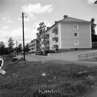 Filnamn=Petters. - ext - 0171p - HD.jpg
Filstorlek=38KiB
Dimensioner=448x449
Uppladdade datum=Nov 18, 2008 Petters. - ext - 0171p - HD.jpg