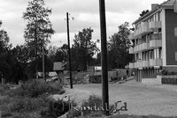Filnamn=Petters. - ext - 0171pz - HDx01.jpg
Filstorlek=39KiB
Dimensioner=449x301
Uppladdade datum=Nov 18, 2008 Petters. - ext - 0171pz - HDx01.jpg