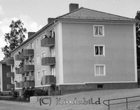 Filnamn=Petters. - ext - 0171pz - HDx02.jpg
Filstorlek=36KiB
Dimensioner=450x353
Uppladdade datum=Nov 18, 2008 Petters. - ext - 0171pz - HDx02.jpg