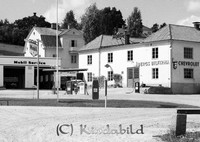 Filnamn=Petters. - ext - 0171sz - HDx01.jpg
Filstorlek=37KiB
Dimensioner=450x317
Uppladdade datum=Nov 18, 2008 Petters. - ext - 0171sz - HDx01.jpg