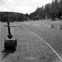 Filnamn=Petters. - ext - 0171t - HD.jpg
Filstorlek=45KiB
Dimensioner=447x449
Uppladdade datum=Nov 18, 2008 Petters. - ext - 0171t - HD.jpg