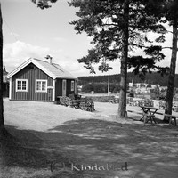 Filnamn=Petters. - ext - 0171u - HD.jpg
Filstorlek=54KiB
Dimensioner=448x450
Uppladdade datum=Nov 18, 2008 Petters. - ext - 0171u - HD.jpg