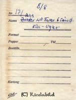 Filnamn=Petters. - ext - 0171uz - HDx01 - bak.jpg
Filstorlek=30KiB
Dimensioner=339x450
Uppladdade datum=Nov 18, 2008 Petters. - ext - 0171uz - HDx01 - bak.jpg