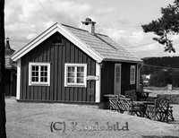 Filnamn=Petters. - ext - 0171uz - HDx01.jpg
Filstorlek=46KiB
Dimensioner=450x345
Uppladdade datum=Nov 18, 2008 Petters. - ext - 0171uz - HDx01.jpg