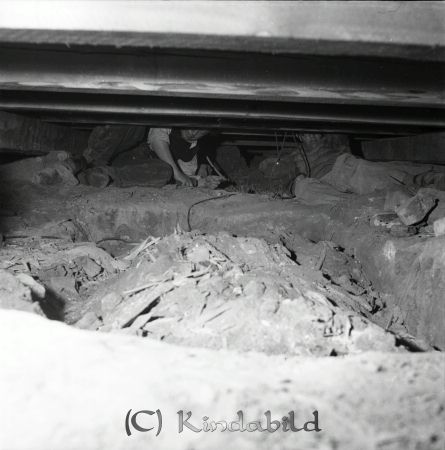 Fotografering Kyrkan Kisa
raja 
Kyrkan Kisa
Grupporträtt

Nyckelord: Kyrkan Kisa