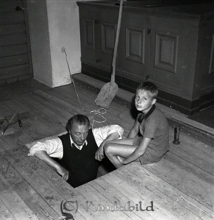 Fotografering Kyrkan Kisa
raja 
Kyrkan Kisa
Grupporträtt

Nyckelord: Kyrkan Kisa