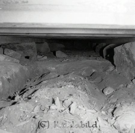 Fotografering Kyrkan Kisa
raja 
Kyrkan Kisa
Föremål


Nyckelord: Kyrkan Kisa