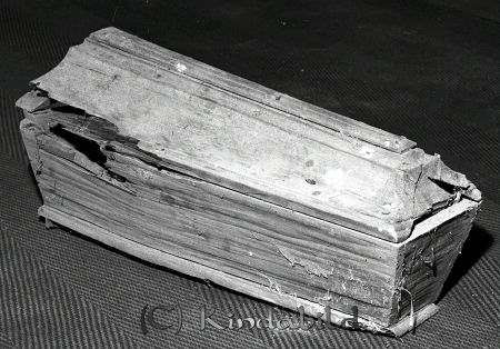 Fotografering Kyrkan Kisa
raja 
Kyrkan Kisa
Föremål

Nyckelord: Kyrkan Kisa
