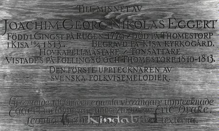 Fotografering Kyrkan Kisa
raja 
Kyrkan Kisa
Föremål Eggert Tavla

Nyckelord: Kyrkan Kisa