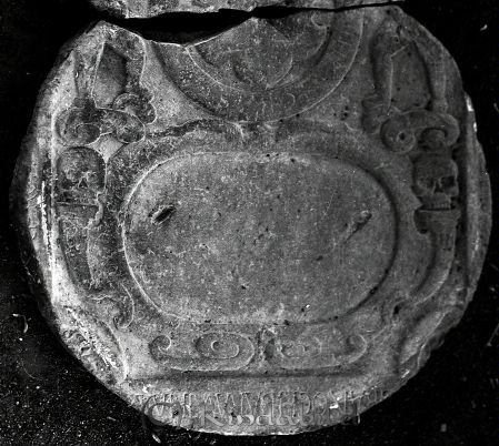 Fotografering Kyrkan Kisa
raja 
Kyrkan Kisa
Föremål Gammal Sten 

Nyckelord: Kyrkan Kisa