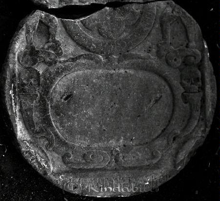 Fotografering Kyrkan Kisa
raja 
Kyrkan Kisa
Föremål Gammal Sten


Nyckelord: Kyrkan Kisa