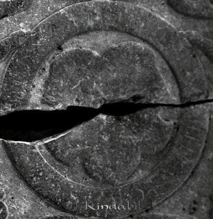 Fotografering Kyrkan Kisa
raja 
Kyrkan Kisa
Föremål Gammal Sten


Nyckelord: Kyrkan Kisa
