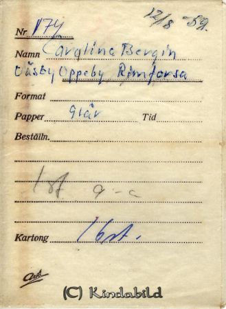 Carolina Bergin Väsby Oppeby Rimforsa
Carolina Bergin Väsby Oppeby Rimforsa
Nyckelord: Bergin Rimforsa