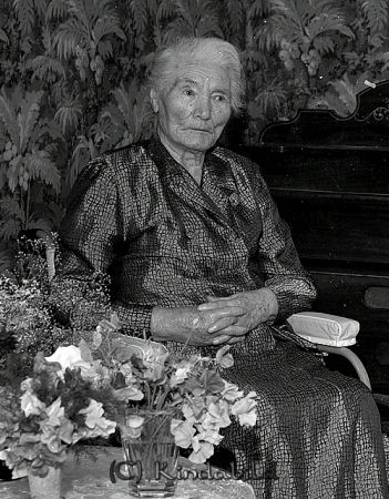 Carolina Bergin Väsby Oppeby Rimforsa
Nyckelord: Carolina Bergin