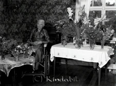Carolina Bergin Väsby Oppeby Rimforsa
raja 
Carolina Bergin Väsby  
Porträtt-Kvinna 91 årsfirande


Nyckelord: Bergin Rimforsa