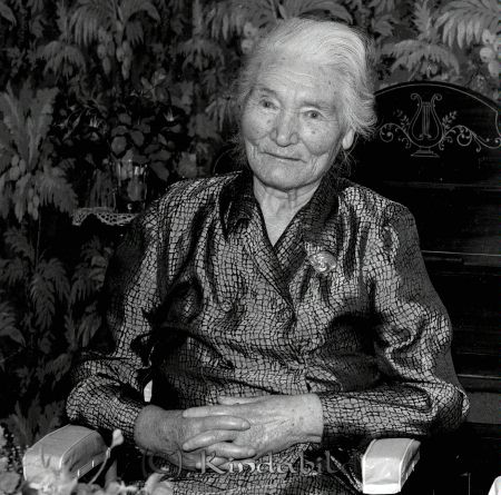 Carolina Bergin Väsby Oppeby Rimforsa
raja 
Carolina Bergin Väsby  
Porträtt-Kvinna 91 årsfirande


Nyckelord: Bergin Rimforsa