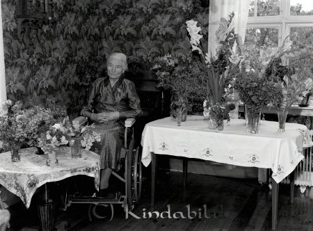 Carolina Bergin Väsby Oppeby Rimforsa
raja 
Carolina Bergin Väsby  
Porträtt-Kvinna 91 årsfirande

Nyckelord: Bergin Rimforsa