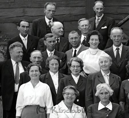 Konfirmationsgrupp Bygdegården Kisa
Nyckelord: Konfirmationsgrupp Bygdegården Kisa