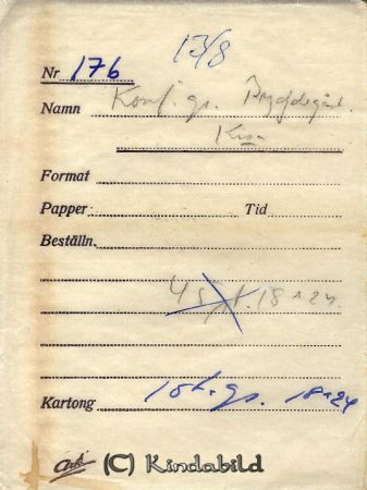 Konfirmationsgrupp Bygdegården Kisa
Konfirmationsgrupp Bygdegården Kisa
Nyckelord: Bygdegården Kisa