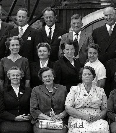 Konfirmationsgrupp Bygdegården Kisa
Nyckelord: Konfirmationsgrupp Bygdegården Kisa