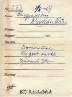 Filnamn=Petters. - ext - 0173cz - HDx01 - bak.jpg
Filstorlek=29KiB
Dimensioner=331x450
Uppladdade datum=Nov 18, 2008 Petters. - ext - 0173cz - HDx01 - bak.jpg