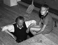 Filnamn=Petters. - ext - 0173ez - HDx01.jpg
Filstorlek=35KiB
Dimensioner=450x348
Uppladdade datum=Nov 18, 2008 Petters. - ext - 0173ez - HDx01.jpg