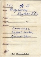 Filnamn=Petters. - ext - 0173f - HD - bak.jpg
Filstorlek=30KiB
Dimensioner=325x450
Uppladdade datum=Nov 18, 2008 Petters. - ext - 0173f - HD - bak.jpg