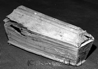 Filnamn=Petters. - ext - 0173hz - HDx01.jpg
Filstorlek=38KiB
Dimensioner=450x314
Uppladdade datum=Nov 18, 2008 Petters. - ext - 0173hz - HDx01.jpg