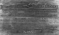 Filnamn=Petters. - ext - 0173lz - HDx01.jpg
Filstorlek=39KiB
Dimensioner=450x270
Uppladdade datum=Nov 18, 2008 Petters. - ext - 0173lz - HDx01.jpg
