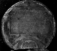 Filnamn=Petters. - ext - 0173mz - HDx01.jpg
Filstorlek=43KiB
Dimensioner=450x402
Uppladdade datum=Nov 18, 2008 Petters. - ext - 0173mz - HDx01.jpg