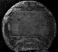 Filnamn=Petters. - ext - 0173pz - HDx01.jpg
Filstorlek=43KiB
Dimensioner=450x401
Uppladdade datum=Nov 18, 2008 Petters. - ext - 0173pz - HDx01.jpg
