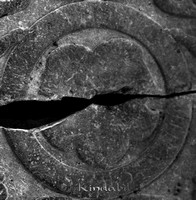 Filnamn=Petters. - ext - 0173pz - HDx03.jpg
Filstorlek=53KiB
Dimensioner=439x450
Uppladdade datum=Nov 18, 2008 Petters. - ext - 0173pz - HDx03.jpg