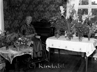 Filnamn=Petters. - ext - 0174a.jpg
Filstorlek=39KiB
Dimensioner=450x331
Uppladdade datum=Nov 18, 2008 Petters. - ext - 0174a.jpg